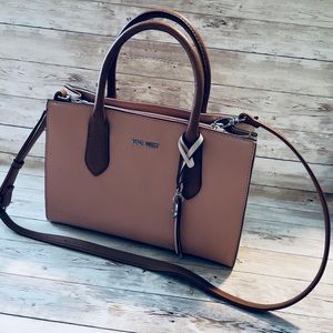 Nine West Purse